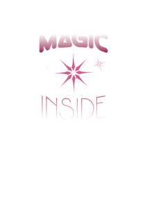 Magic Inside